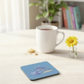 シンデレラ コースター