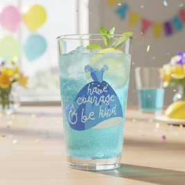 シンデレラ タンブラーグラス