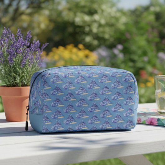 シンデレラ ドップキット