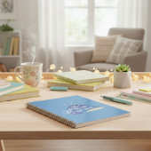 シンデレラ プランナー手帳