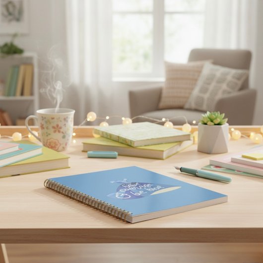 シンデレラ プランナー手帳