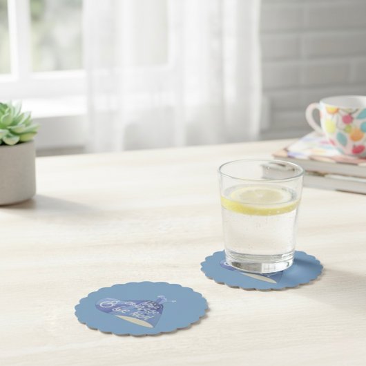 シンデレラ ペーパーコースター