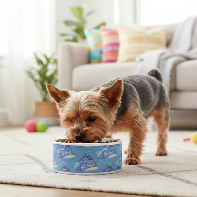 シンデレラ ボウル (クリエイターアップロード済み)