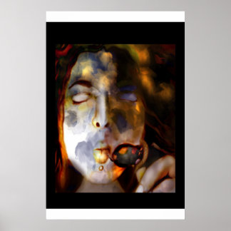 シンデレラ ポスター