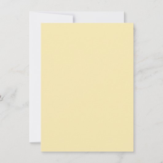 シンデレラ(by John Everett Millais) カード (裏面)