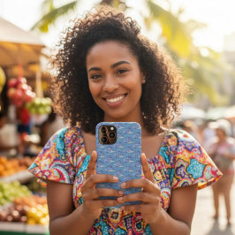 シンデレラ iPhone 11 PROケース