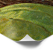 シンデレラby the fireside CC1170 Jenny Nystrem ポスター (コーナー)