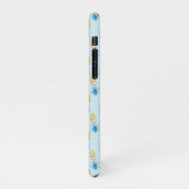 シンデレラiPhoneケース iPhoneケース (左側)