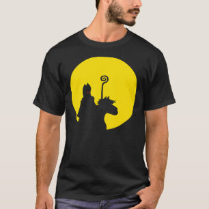 シントラアス Tシャツ