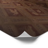 シントラナショナルパレスのプライベートチャペル ポスター (角)