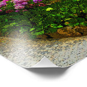 シントラポルトガル フォトプリント            (角)