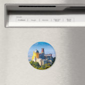 シントラ001A マグネット (インサイチュ (食洗機))