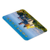 シントラ001B マグネット (右側)