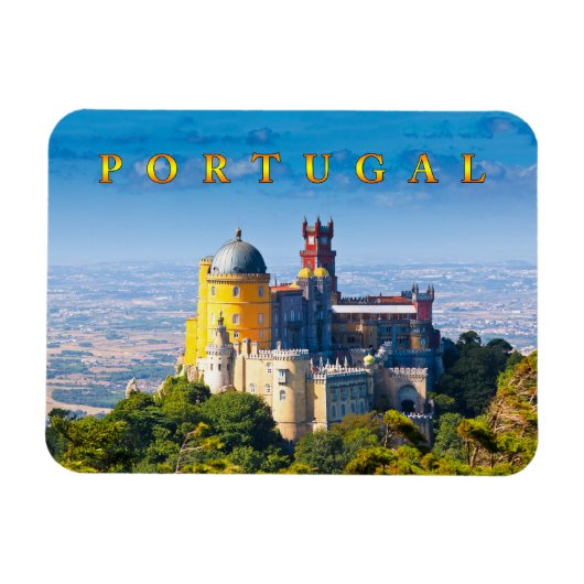 シントラ001B マグネット (横)