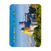 シントラ001B マグネット (縦)