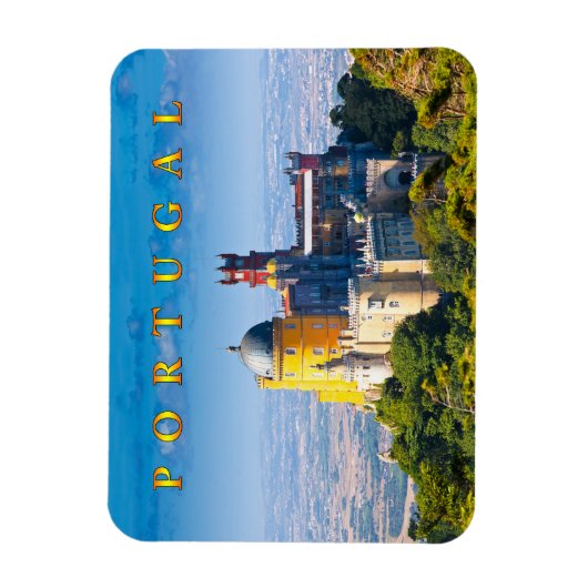 シントラ001B マグネット (縦)