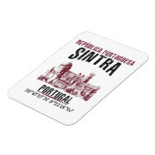 シントラ マグネット (左側)