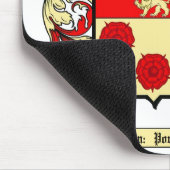 シントロン マウスパッド (コーナー)