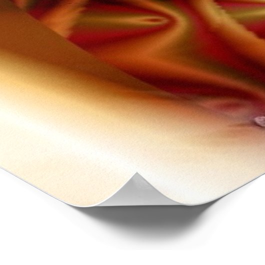 シンドバッド ポスター (角)