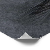 シンドラーリスト ポスター (角)