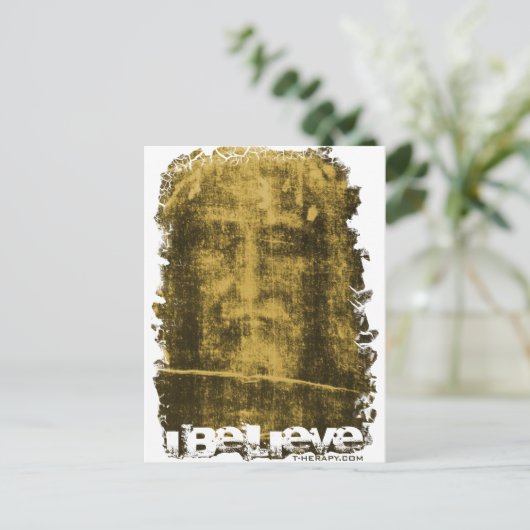 シンドン ポストカード (スタンド正面)