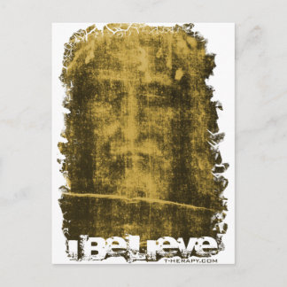 シンドン ポストカード