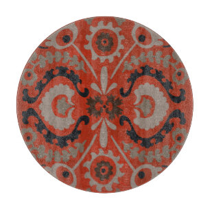 シンナバルスサニI カッティングボード