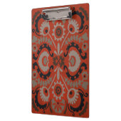 シンナバルスサニI クリップボード (左)