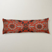 シンナバルスサニI ボディピロー (裏面)