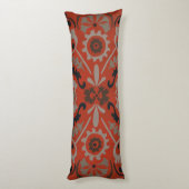 シンナバルスサニI ボディピロー (裏面 (縦))