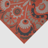 シンナバルスサニI 薄葉紙 (詳細)