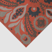 シンナバルスサニII 薄葉紙 (詳細)