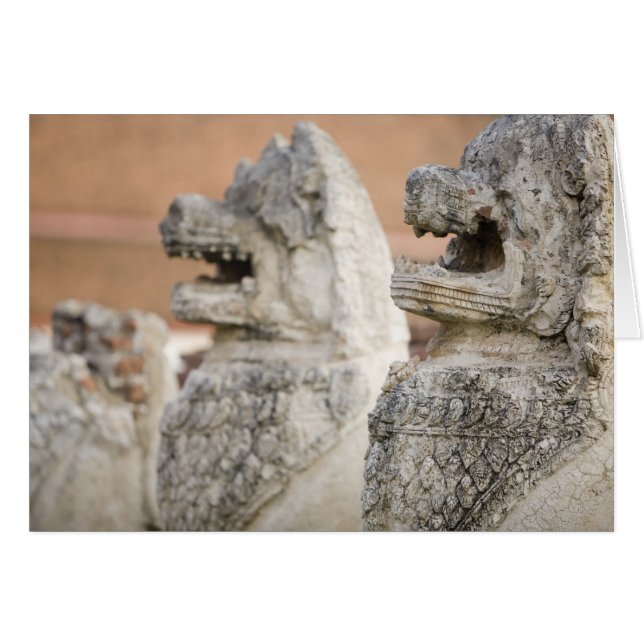 シンハットワットタムミカラト2 (正面横)