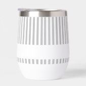 シンバタンブラー | m3galleryStudio (右面)