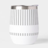 シンバタンブラー | m3galleryStudio (左面)