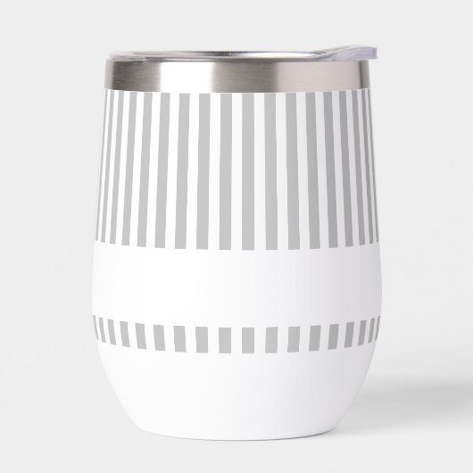 シンバタンブラー | m3galleryStudio (左面)