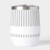 シンバタンブラー | m3galleryStudio (正面)