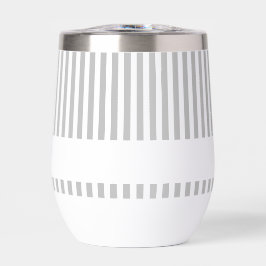 シンバタンブラー | m3galleryStudio