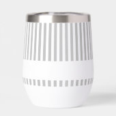 シンバタンブラー | m3galleryStudio (背面)