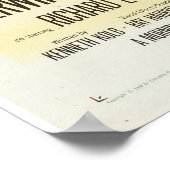 シンバッドの第7回 ポスター (角)