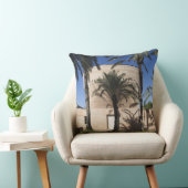 シンバリスタシナゴーグ クッション (椅子)