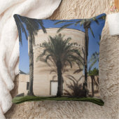 シンバリスタシナゴーグ クッション (ブランケット)