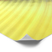 シンバル&ラウンドチップばち ポスター (角)