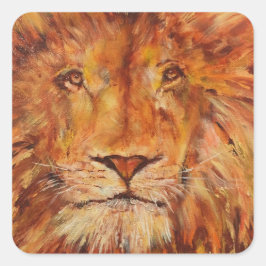 シンバ スクエアシール