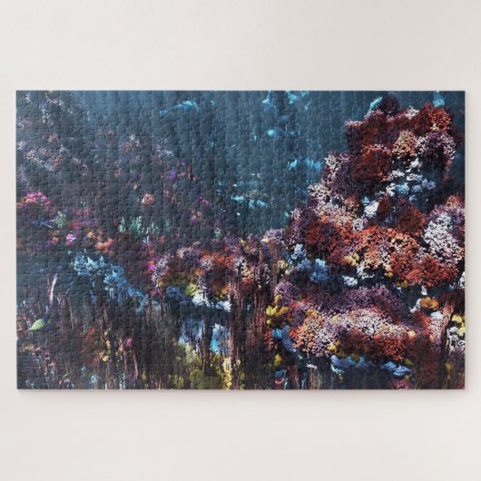 シンビオタ ジグソーパズル (横)