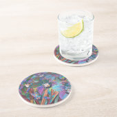 シンビジウムカーニバル2 コースター (側面)