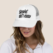 シンピンアイン簡単 キャップ (インサイチュ)