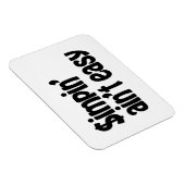 シンピンアイン簡単 マグネット (右側)