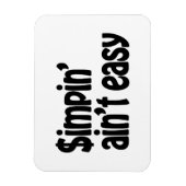 シンピンアイン簡単 マグネット (縦)