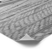 シンフォニーホール ポスター (角)